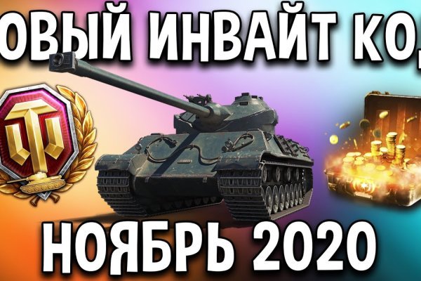 Kra21gl