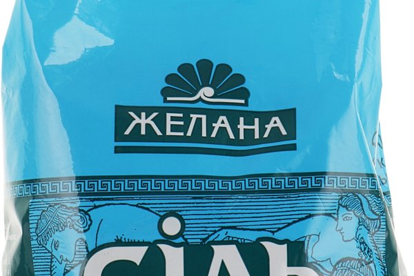 Kra9gl
