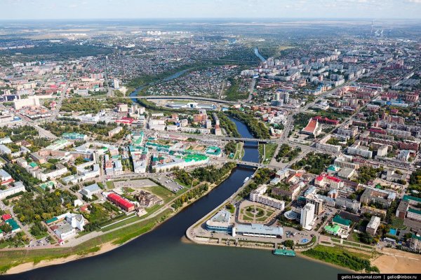 Кракен новый маркетплейс