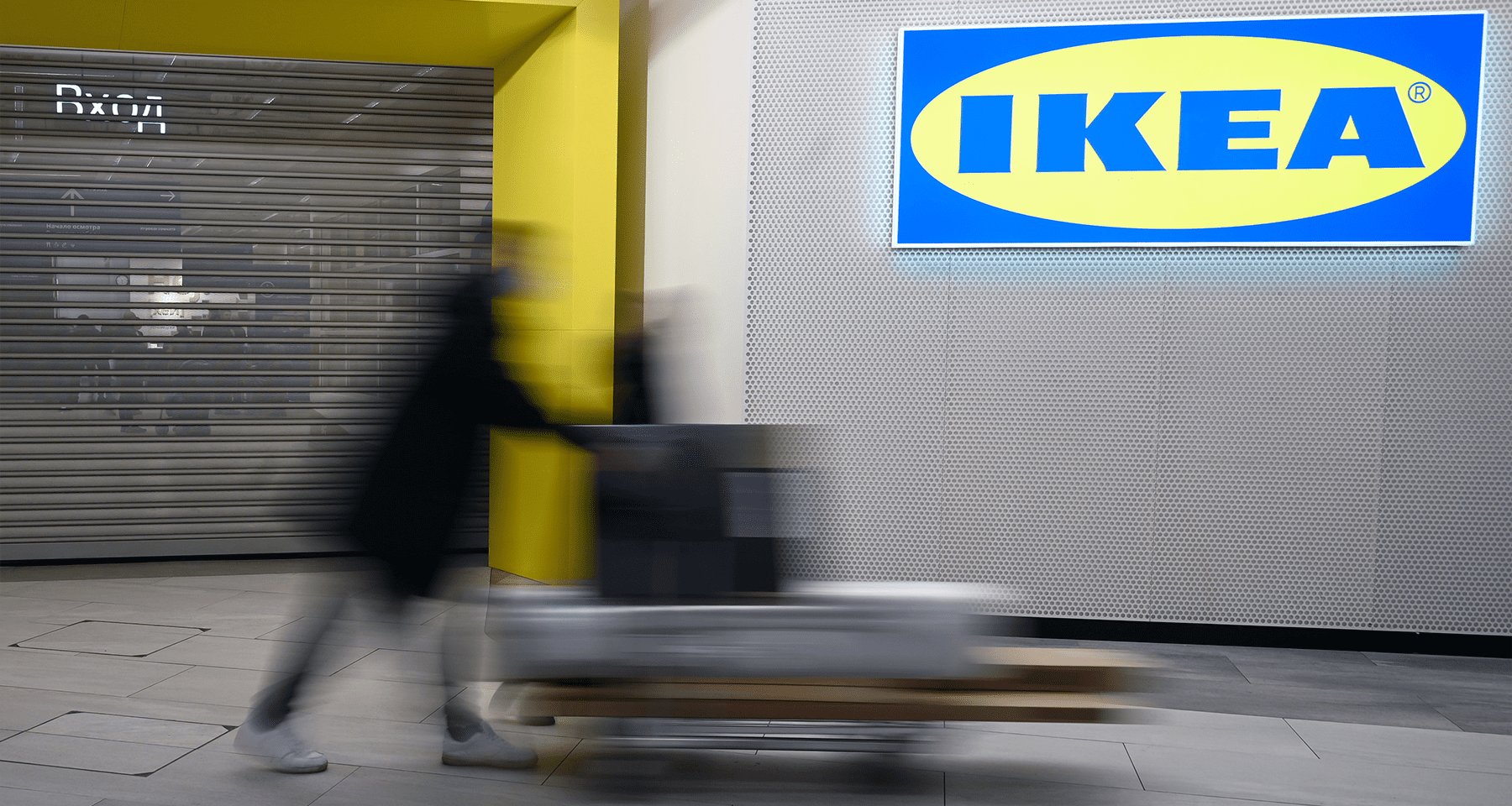 Площадка кракен kraken clear com