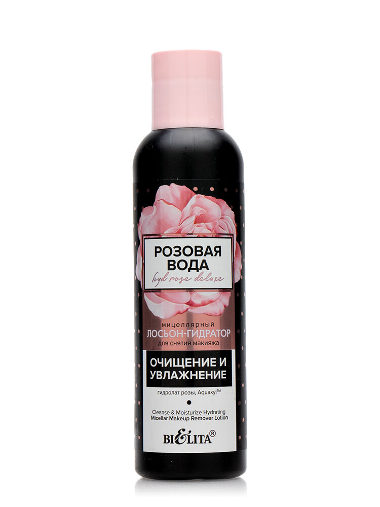 Короткая ссылка на кракен