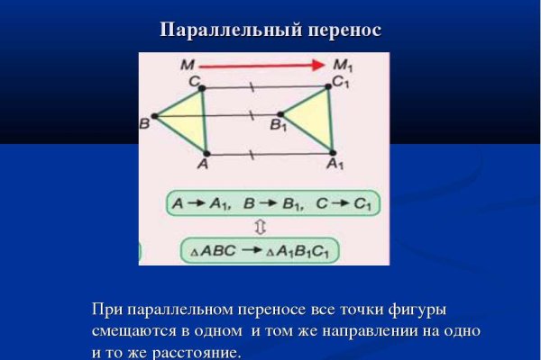 Сайт кракен россия