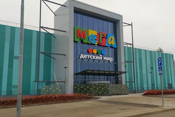 Кракен сайт krk store com