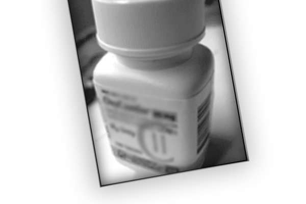 Ссылка на кракен