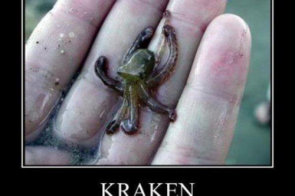 Kraken ссылка зеркало krakentor site