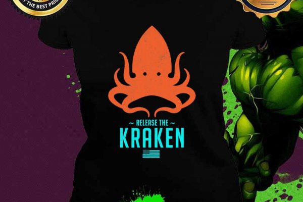 Kraken darknet onion