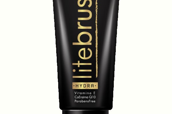 Как вернуть деньги с кракена